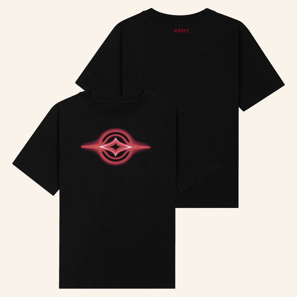 Tomorrowland Merch Orbyz T-Shirt Gifts For Father Tomorrowland Merch Orbyz T-Shirt Gifts For Father