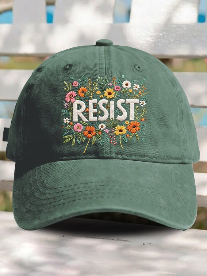 Too Old For Your Bullshit Baseball Cap Sarcastic Old Lady Hat Gift For Mom