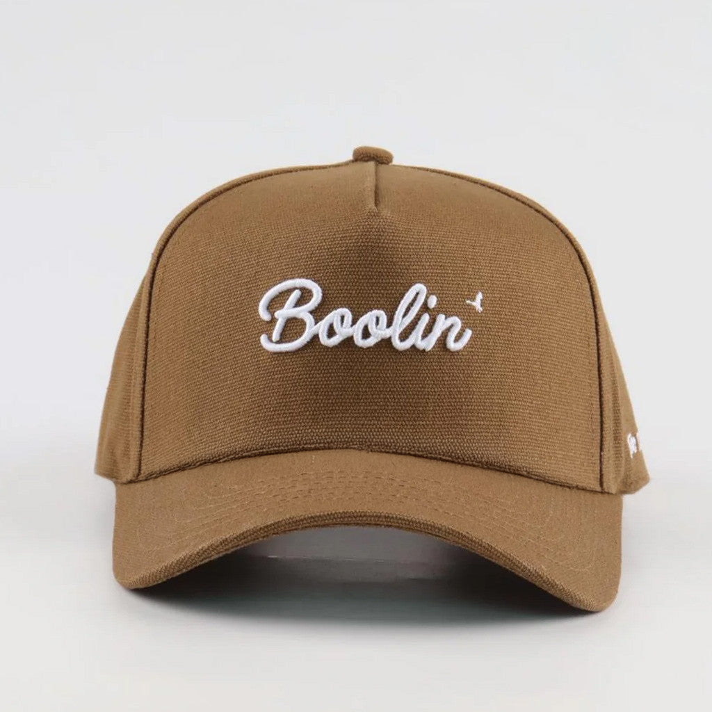 Too Turnt Tony Merch Boolin Hat Embroidered Gift Ideas For Husband Too Turnt Tony Merch Boolin Hat Embroidered Gift Ideas For Husband