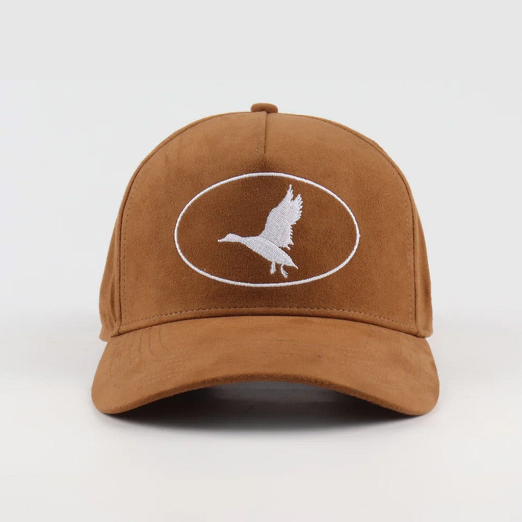 Too Turnt Tony Merch Fly Duck Hat Embroidered Best Gifts For Husband Too Turnt Tony Merch Fly Duck Hat Embroidered Best Gifts For Husband