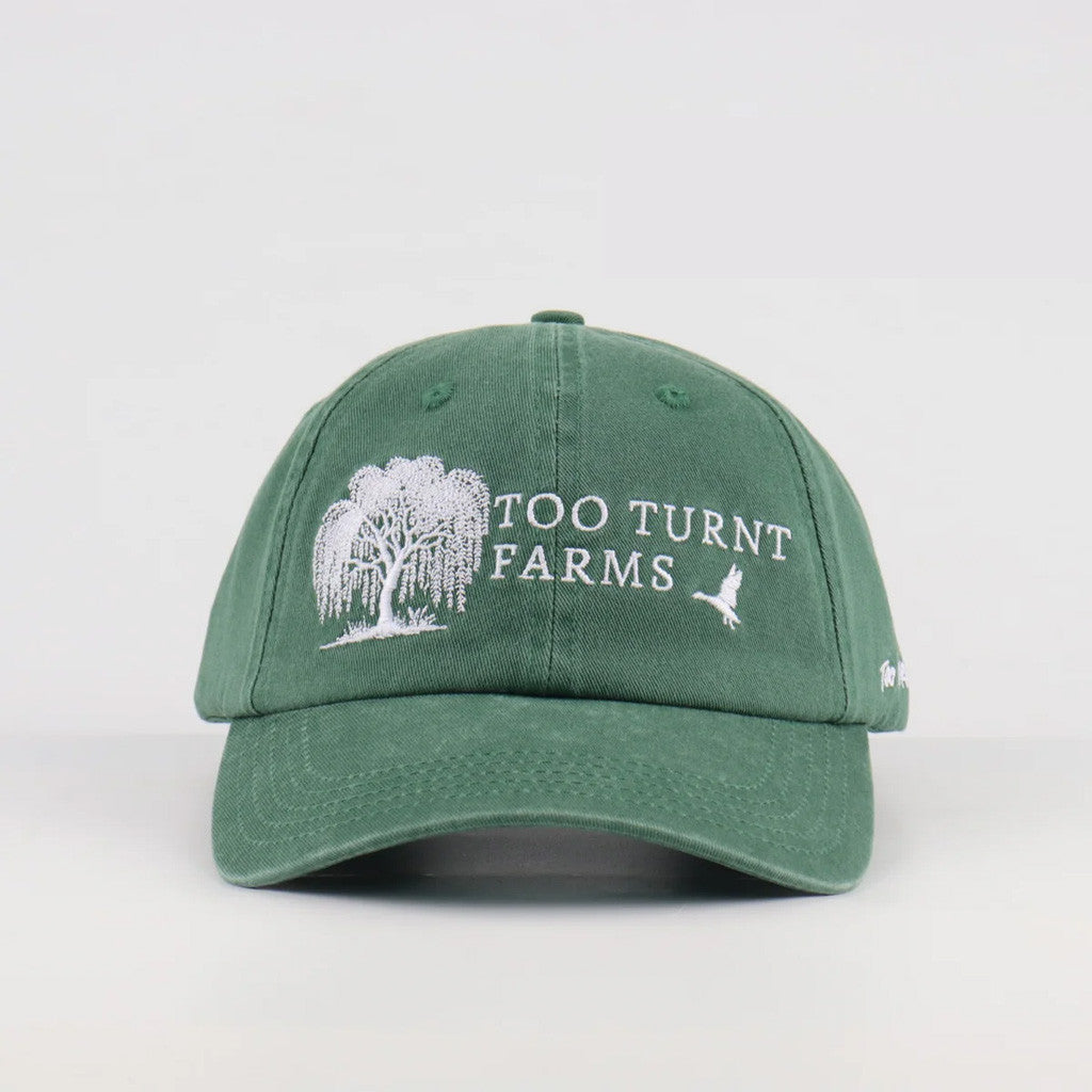 Too Turnt Tony Merch Too Turnt Farms Embroidered Hat Best Gifts For Boyfriend Too Turnt Tony Merch Too Turnt Farms Embroidered Hat Best Gifts For Boyfriend