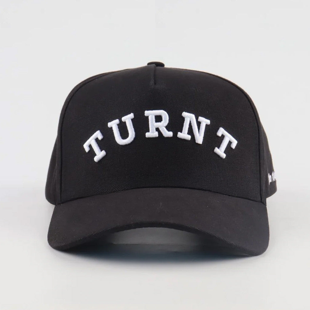 Too Turnt Tony Merch TURNT Hat Embroidered Gift Ideas For Him Too Turnt Tony Merch TURNT Hat Embroidered Gift Ideas For Him