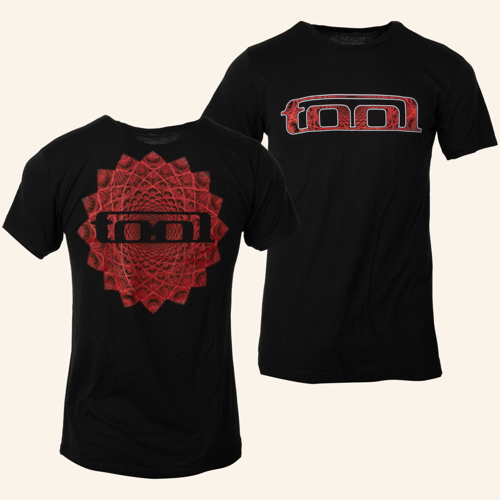 Tool Merch 10 000 Days Radial Eyes T-Shirt Christmas Gift Ideas For Her Tool Merch 10 000 Days Radial Eyes T-Shirt Christmas Gift Ideas For Her