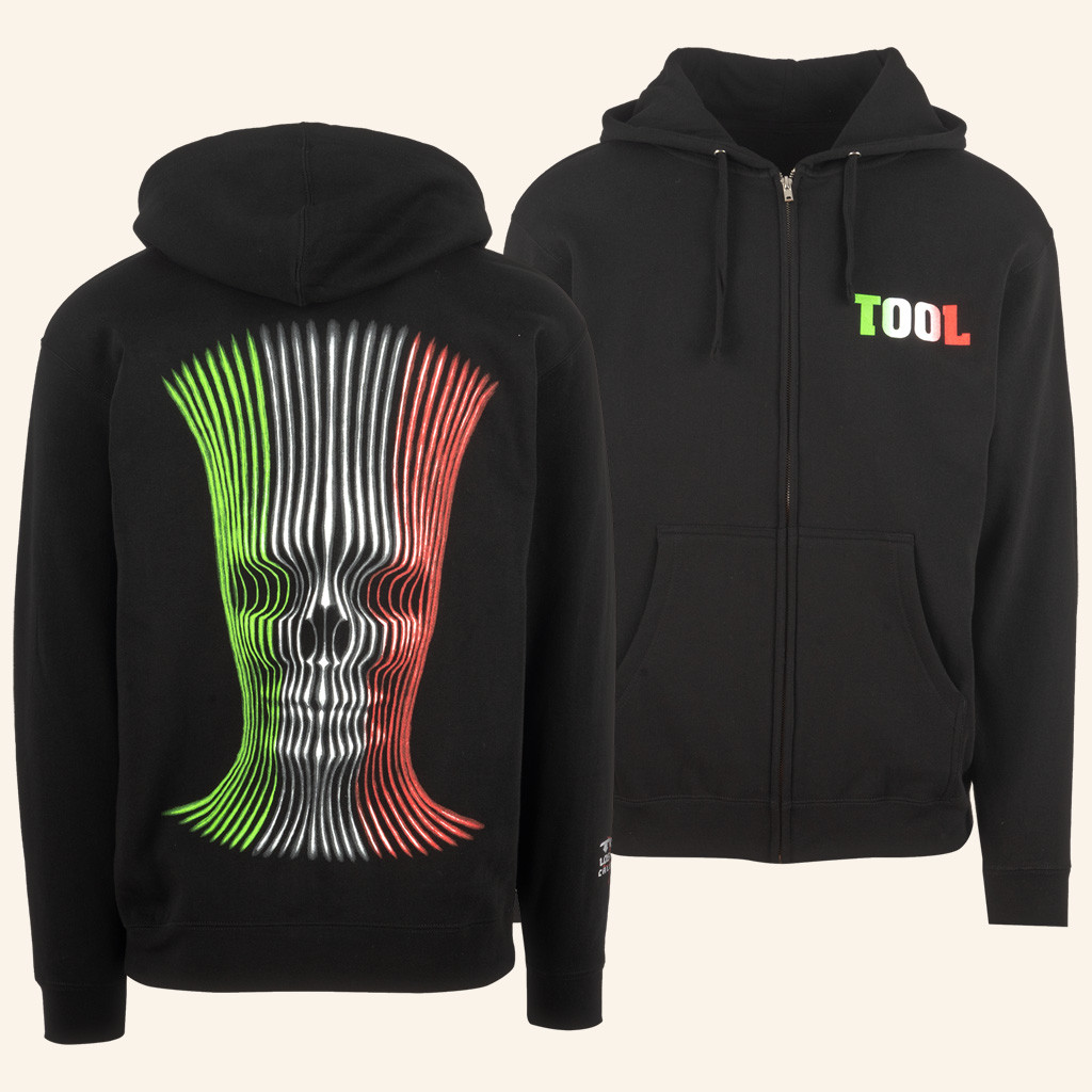 Tool Merch 2025 Mexico Tour Zip Hoodie Tool Hoodie Best Gifts For Boyfriend Tool Merch 2025 Mexico Tour Zip Hoodie Tool Hoodie Best Gifts For Boyfriend