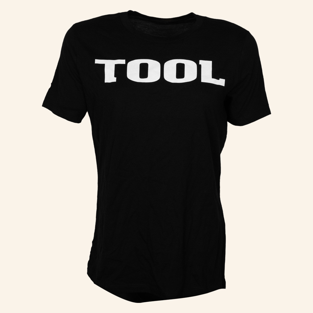 Tool Merch AENIMA Logo T-Shirt Best Birthday Gift For Wife Tool Merch AENIMA Logo T-Shirt Best Birthday Gift For Wife