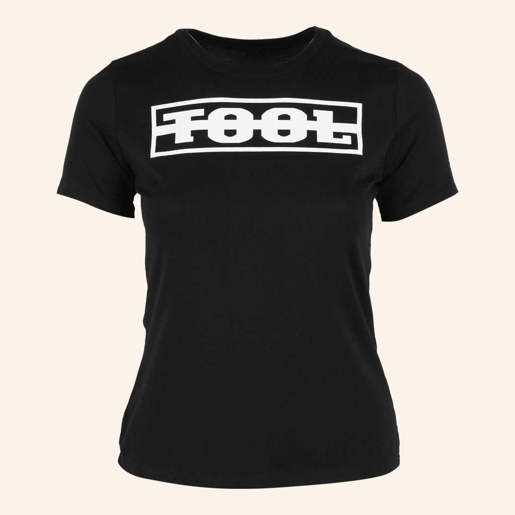 Tool Merch AENIMA Strikethrough Logo T-Shirt Birthday Gift For Sister Tool Merch AENIMA Strikethrough Logo T-Shirt Birthday Gift For Sister