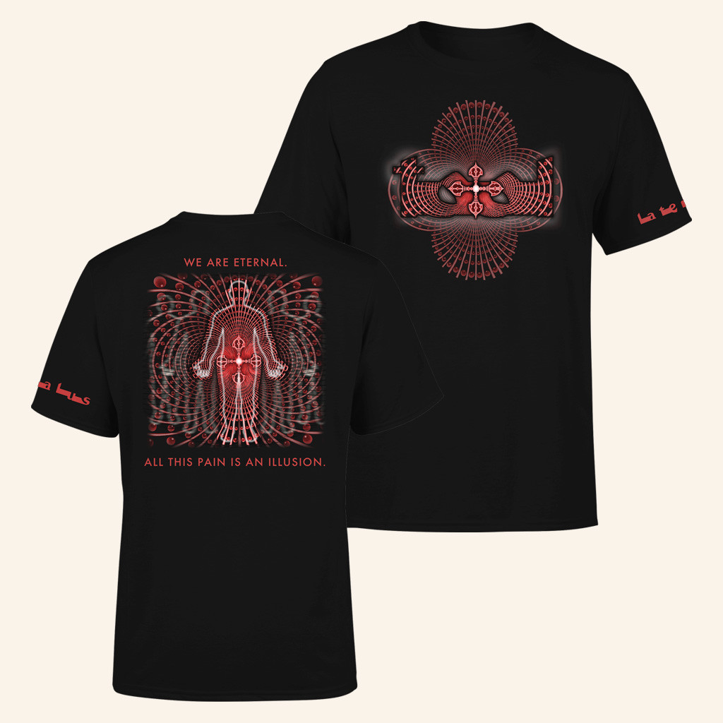 Tool Merch Alter Lyric T-Shirt We Are Eternal Shirt Christmas Gifts For Dad Tool Merch Alter Lyric T-Shirt We Are Eternal Shirt Christmas Gifts For Dad