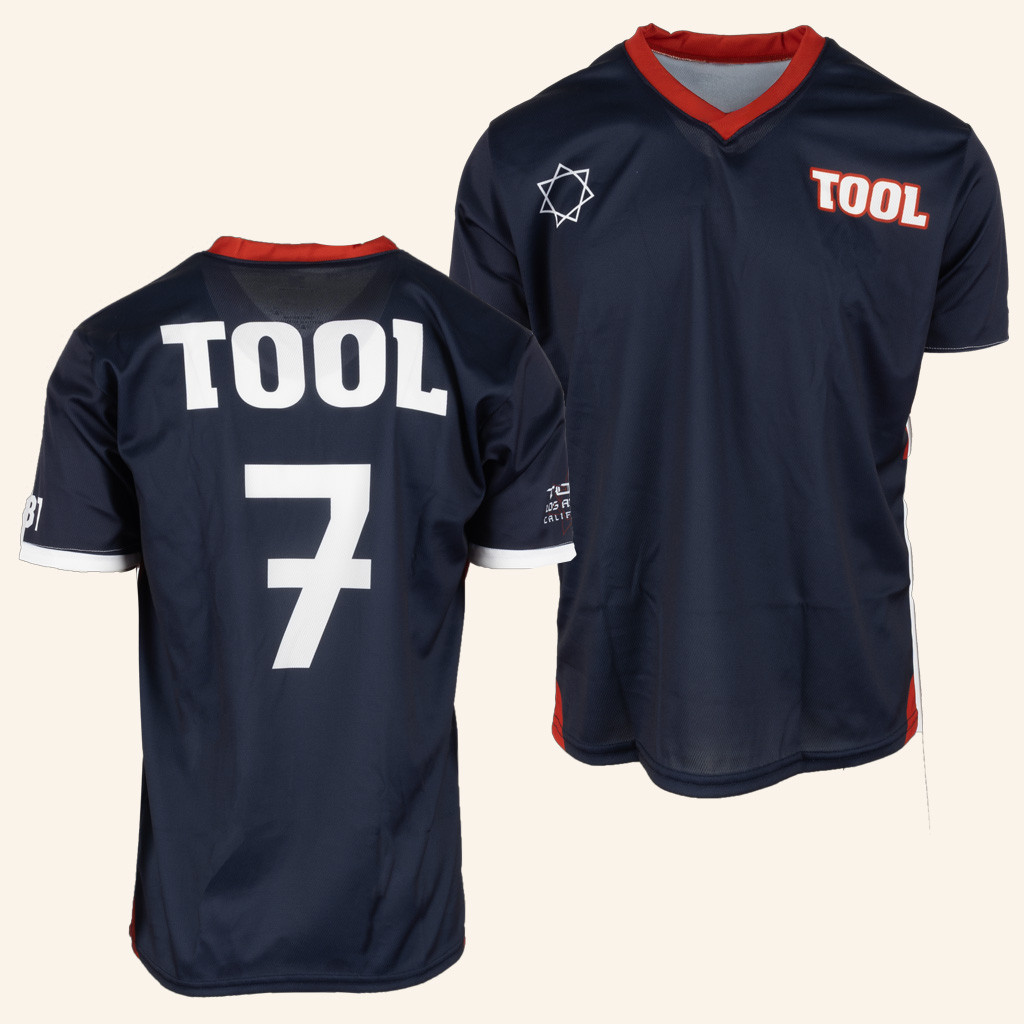 Tool Merch Dominican Republic Soccer Jersey Birthday Presents For Boyfriend Tool Merch Dominican Republic Soccer Jersey Birthday Presents For Boyfriend