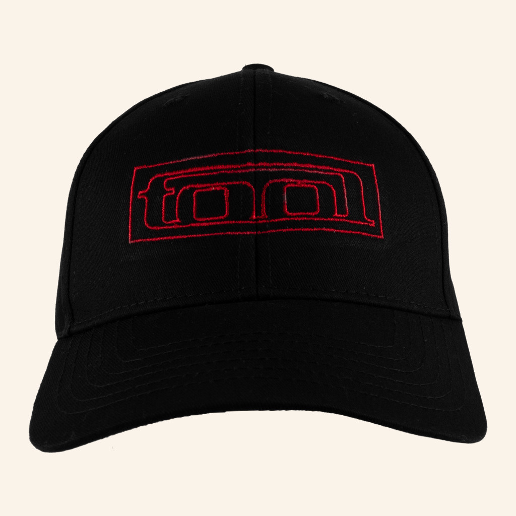 Tool Merch Embroidered Tool 10 000 Days Box Logo Hat Gift Ideas For Dad Tool Merch Embroidered Tool 10 000 Days Box Logo Hat Gift Ideas For Dad