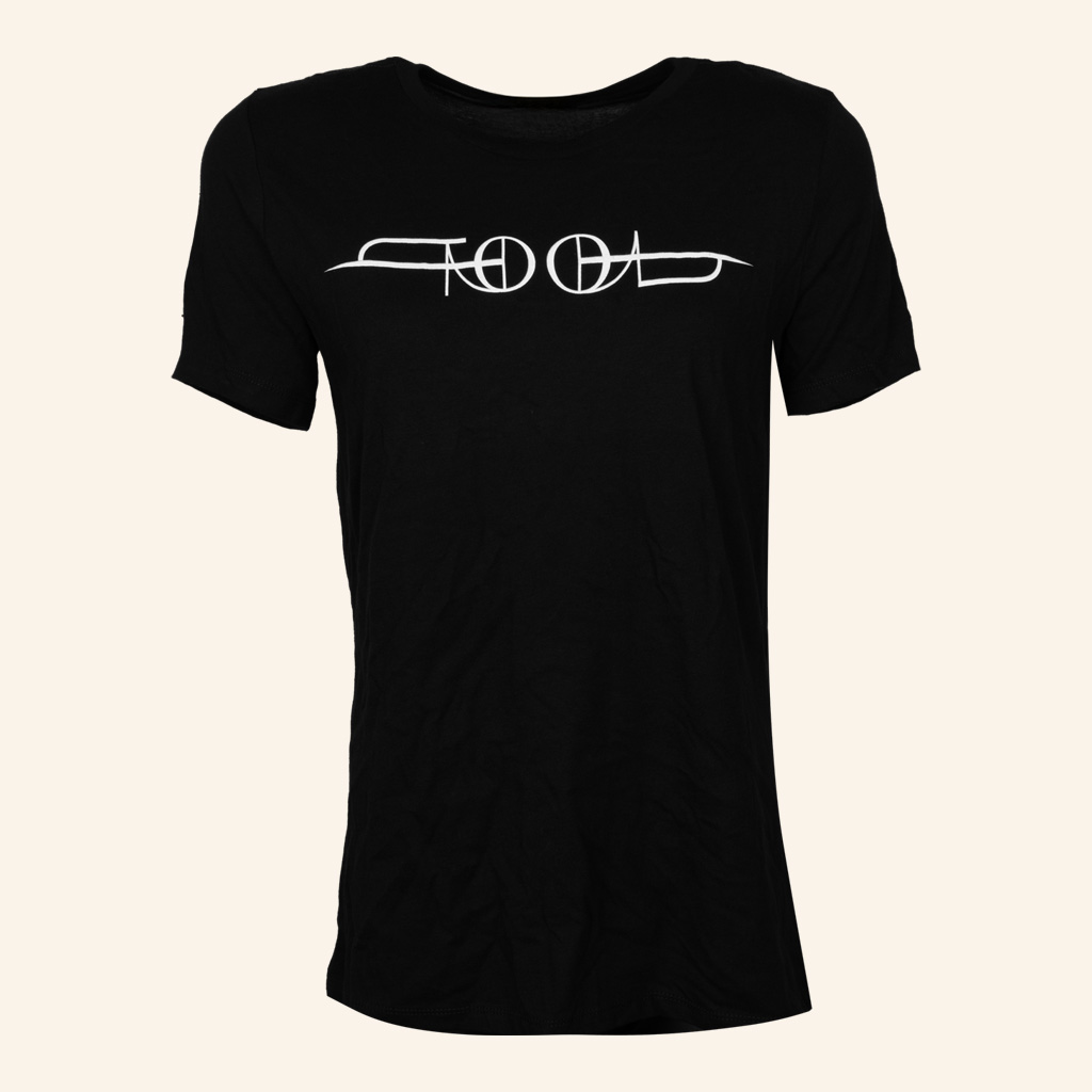 Tool Merch Fear Inoculum Logo T-Shirt Presents For Girlfriend Tool Merch Fear Inoculum Logo T-Shirt Presents For Girlfriend