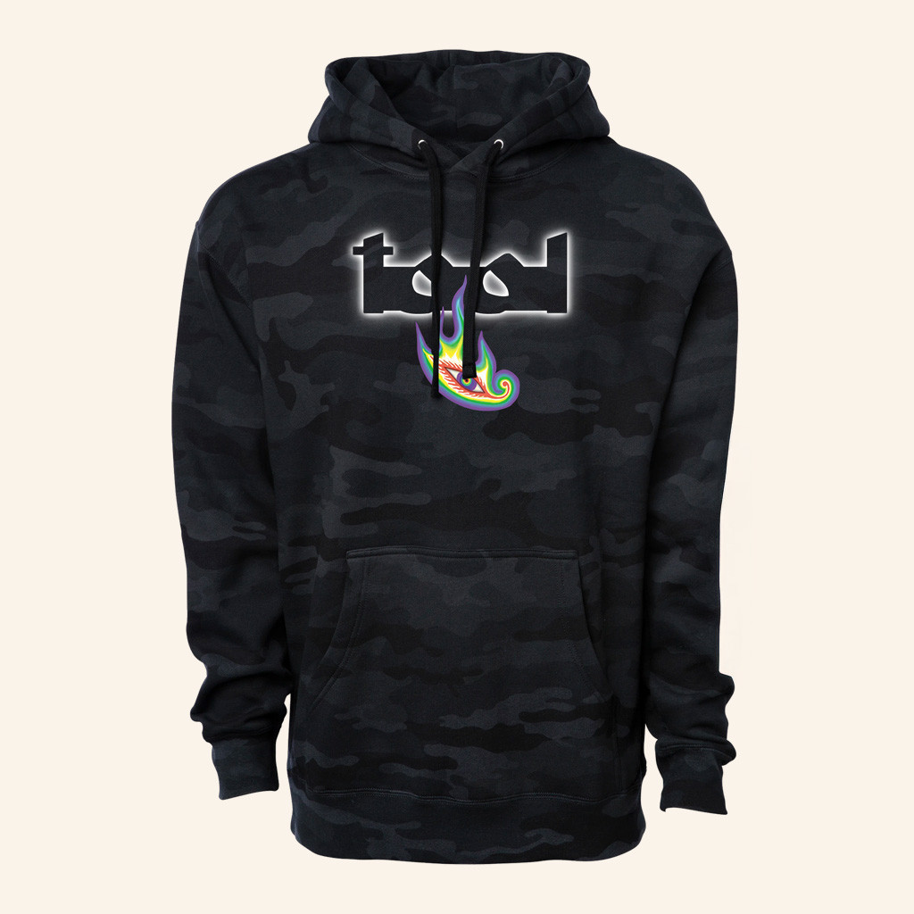 Tool Merch Lateralus Eye Flame Black Camo Hoodie Christmas Present Ideas For Boyfriend Tool Merch Lateralus Eye Flame Black Camo Hoodie Christmas Present Ideas For Boyfriend