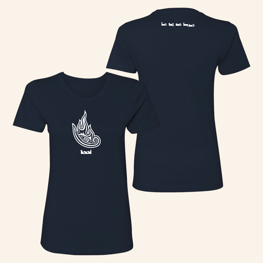 Tool Merch Lateralus Eye T-Shirt Best Christmas Gifts For Mother Tool Merch Lateralus Eye T-Shirt Best Christmas Gifts For Mother