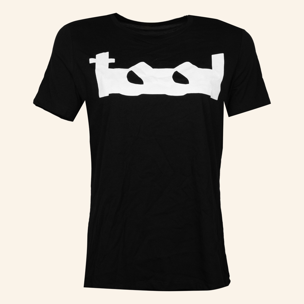 Tool Merch Lateralus Logo T-Shirt Xmas Presents For Wife Tool Merch Lateralus Logo T-Shirt Xmas Presents For Wife