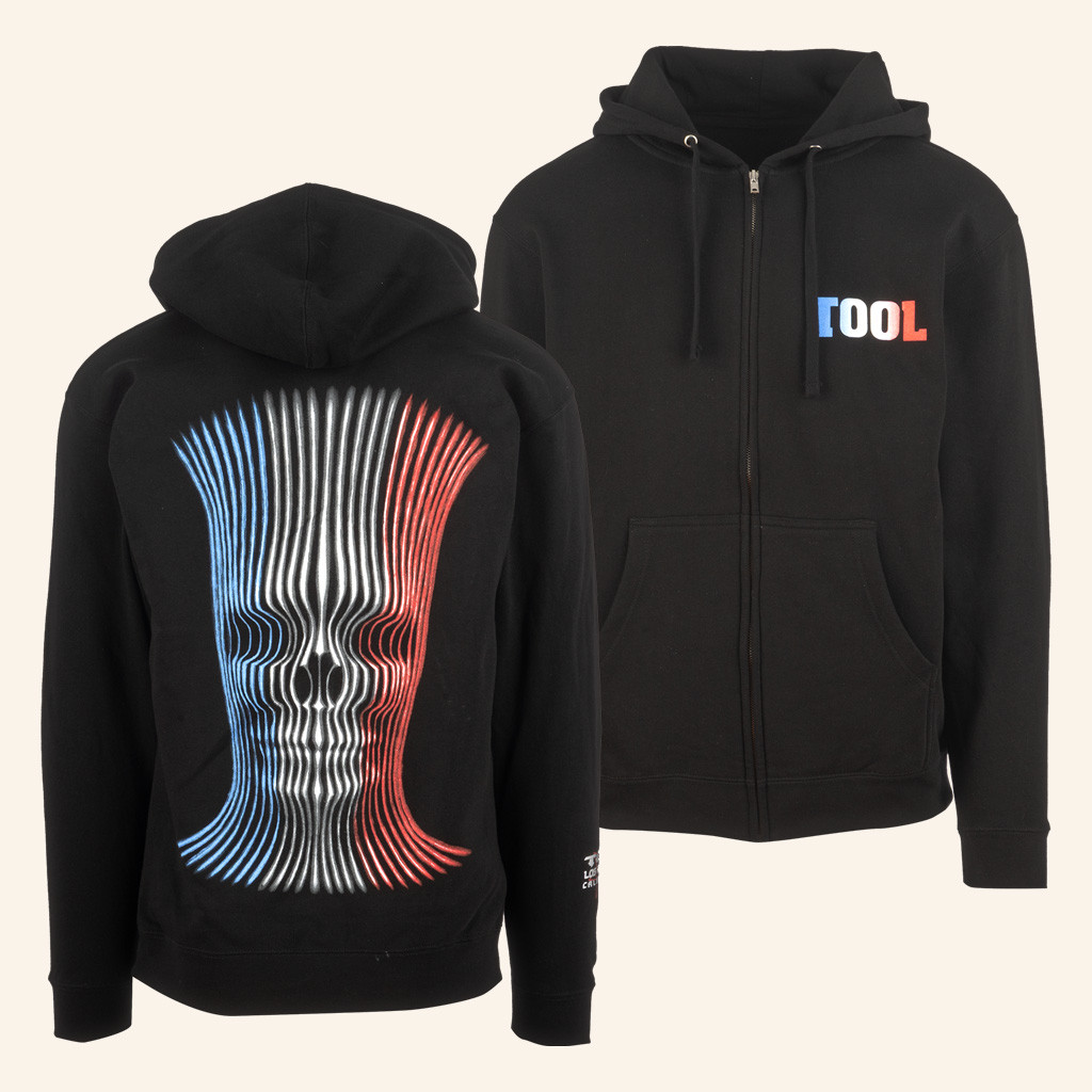 Tool Merch Live in the Sand Event Zip Hoodie Tool Hoodie Birthday Ideas For Boyfriend Tool Merch Live in the Sand Event Zip Hoodie Tool Hoodie Birthday Ideas For Boyfriend