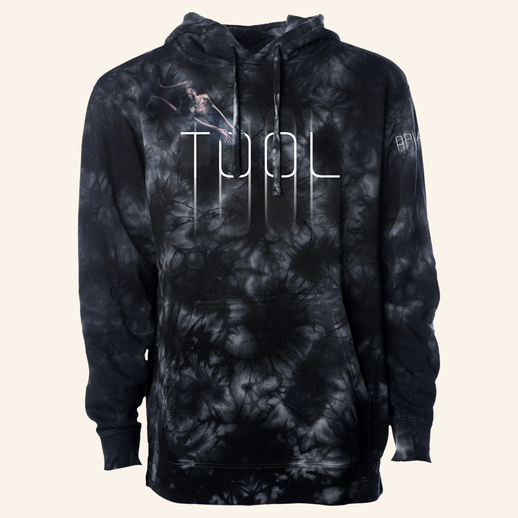 Tool Merch Opiate 2 Crawler Tie Dye Hoodie Good Christmas Gifts For Boyfriend Tool Merch Opiate 2 Crawler Tie Dye Hoodie Good Christmas Gifts For Boyfriend