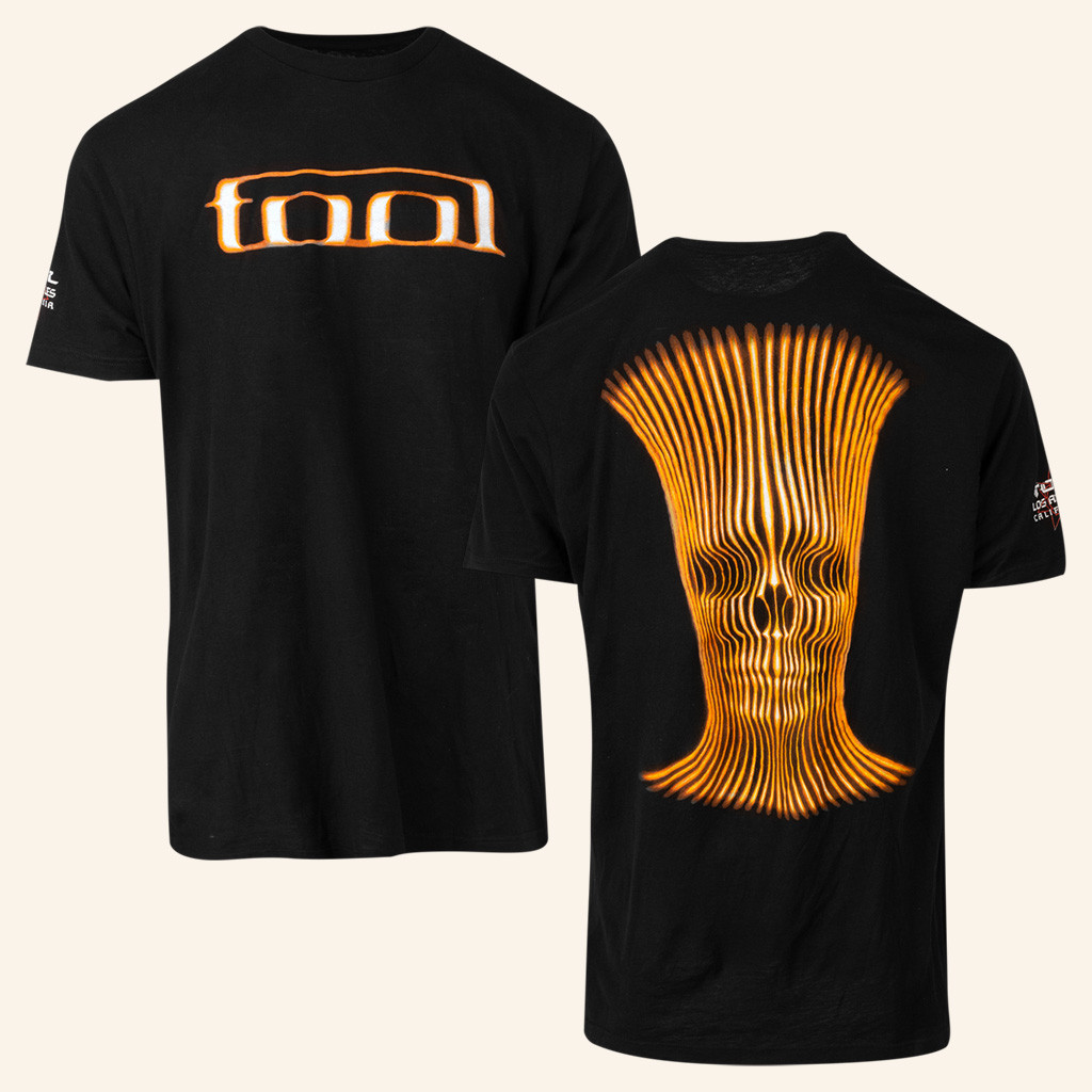 Tool Merch Powertrip 2023 T-Shirt Tool Shirt Best Gifts For Brother Tool Merch Powertrip 2023 T-Shirt Tool Shirt Best Gifts For Brother