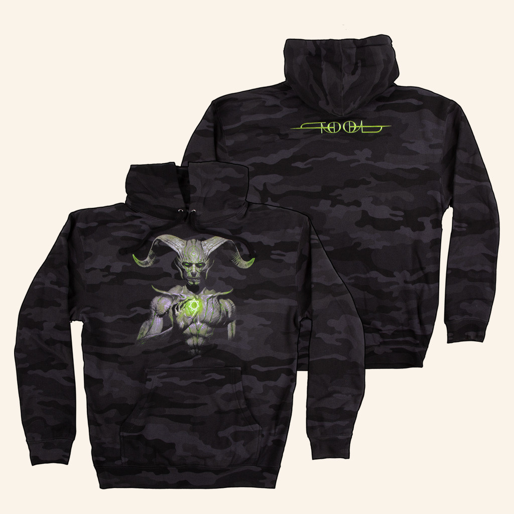 Tool Merch The Evolved Camo Hoodie Tool Hoodie Birthday Gift Ideas For Husband Tool Merch The Evolved Camo Hoodie Tool Hoodie Birthday Gift Ideas For Husband