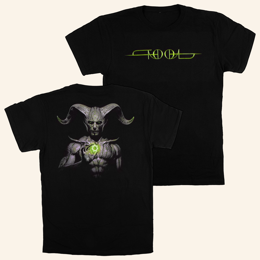 Tool Merch The Evolved T-Shirt Tool Shirt Unique Gifts For Husband Tool Merch The Evolved T-Shirt Tool Shirt Unique Gifts For Husband