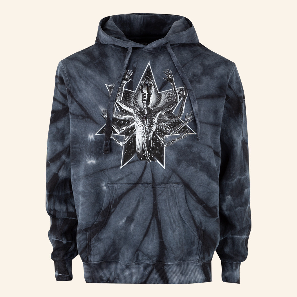 Tool Merch Tool Destroyer Cyclone Hoodie Birthday Gift Ideas For Him Tool Merch Tool Destroyer Cyclone Hoodie Birthday Gift Ideas For Him