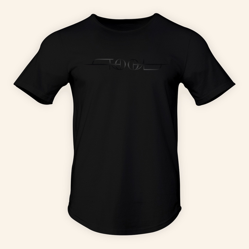 Tool Merch Tool Glossy Logo T-Shirt Gift Ideas For Son Tool Merch Tool Glossy Logo T-Shirt Gift Ideas For Son