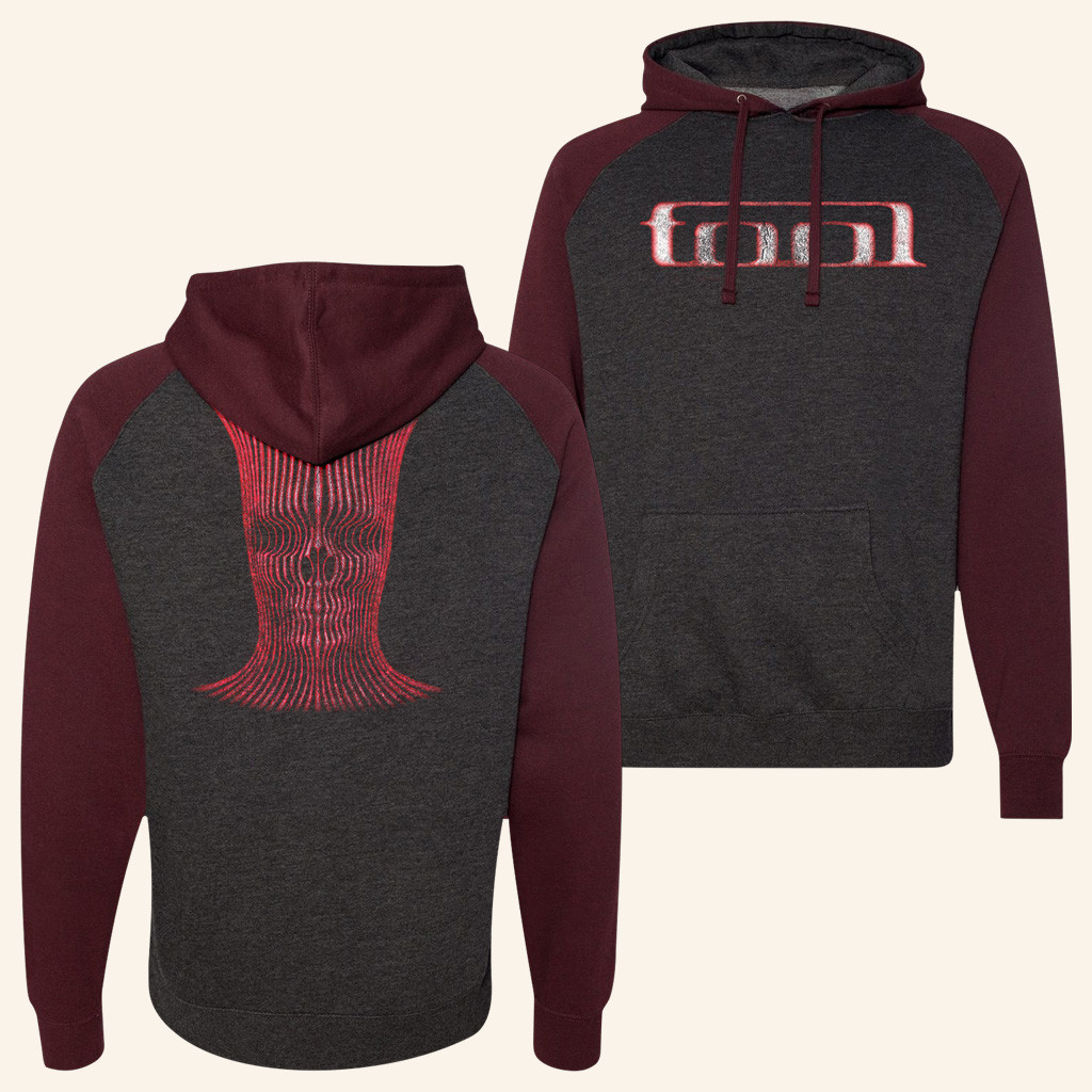 Tool Merch X Ray Hoodie Tool Hoodie Christmas Ideas For Boyfriend Tool Merch X Ray Hoodie Tool Hoodie Christmas Ideas For Boyfriend