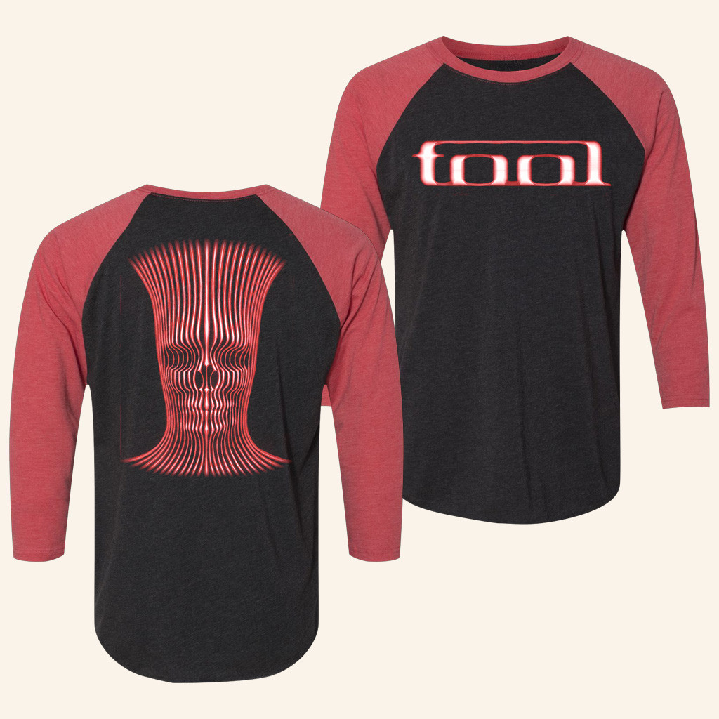 Tool Merch X Ray Vintage Raglan Shirt Tool Shirt Gift Ideas For Brother Tool Merch X Ray Vintage Raglan Shirt Tool Shirt Gift Ideas For Brother