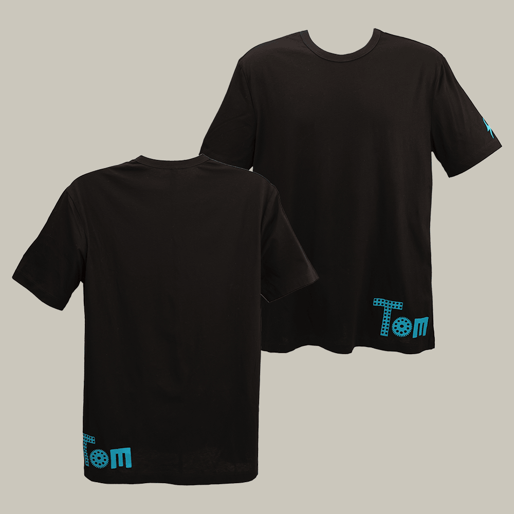 Top Vanderpump T-Shirt Trendy Clothes Lisa Vanderpump Lover Presents