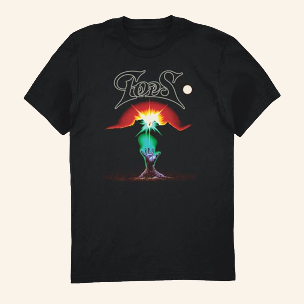 Tops Merch Bury The Key Album Cover T-Shirt Christmas Ideas For Son Tops Merch Bury The Key Album Cover T-Shirt Christmas Ideas For Son