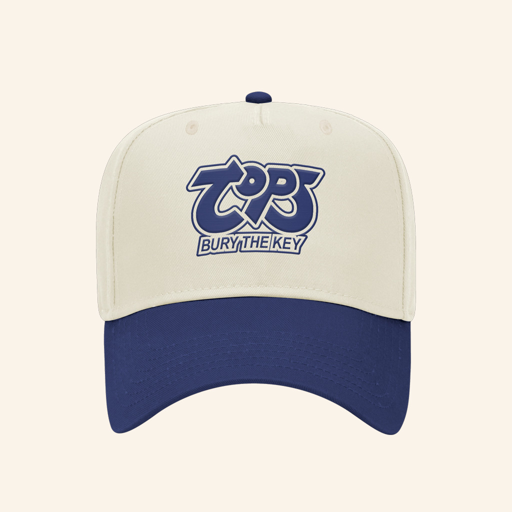Tops Merch Embroidered Tire Logo Hat Christmas Ideas For Husband Tops Merch Embroidered Tire Logo Hat Christmas Ideas For Husband