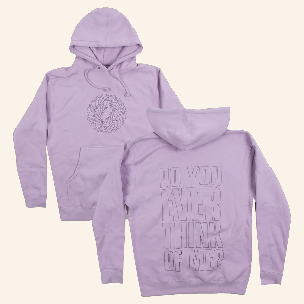 Tori Kelly Merch Do You Ever Think Of Me Hoodie Gift Ideas For Music Lovers Tori Kelly Merch Do You Ever Think Of Me Hoodie Gift Ideas For Music Lovers