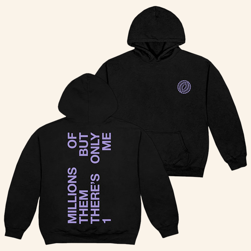 Tori Kelly Merch Only 1 Me Hoodie Birthday Gifts For Music Lovers Tori Kelly Merch Only 1 Me Hoodie Birthday Gifts For Music Lovers