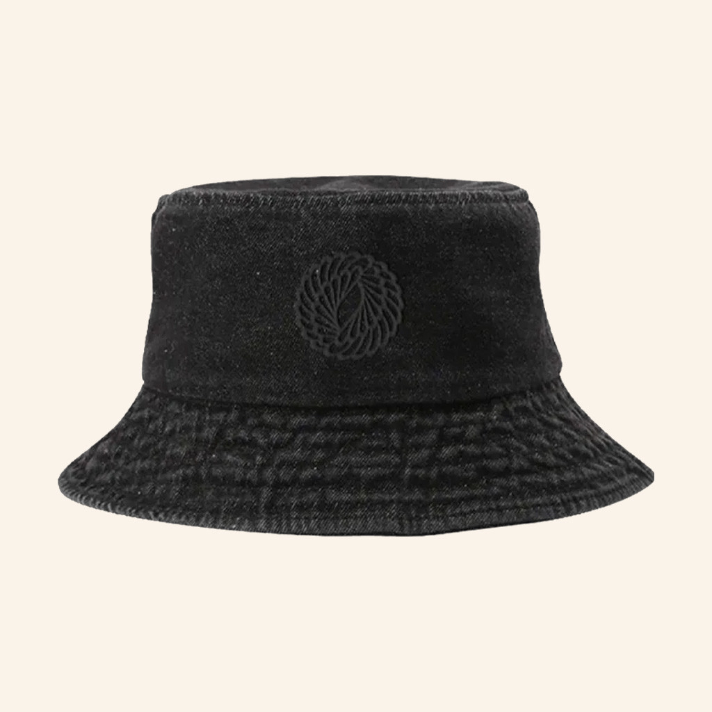 Tori Kelly Merch Tour 2024 Black Bucket Hat Christmas Presents For Music Lovers Tori Kelly Merch Tour 2024 Black Bucket Hat Christmas Presents For Music Lovers