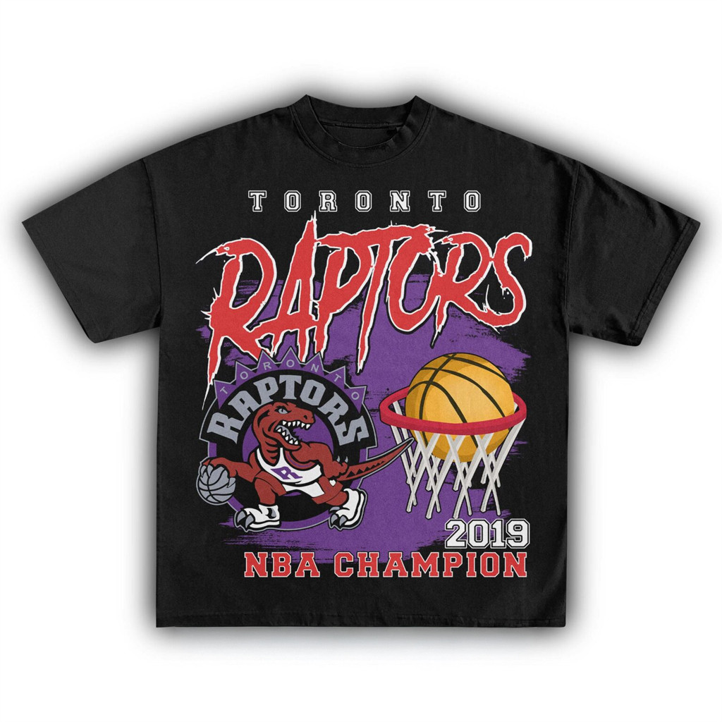 Toronto Basketball Champions T-Shirt Gifts For The Basketball Enthusiast Toronto Basketball Champions T-Shirt Gifts For The Basketball Enthusiast