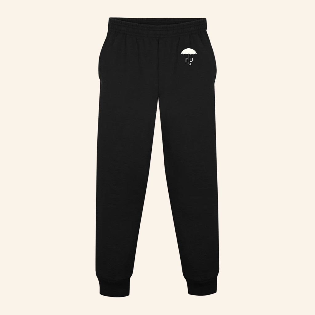 Tory Lanez Merch Forever Umbrella Black Sweatpants Best Gifts For Rapper Fans Tory Lanez Merch Forever Umbrella Black Sweatpants Best Gifts For Rapper Fans