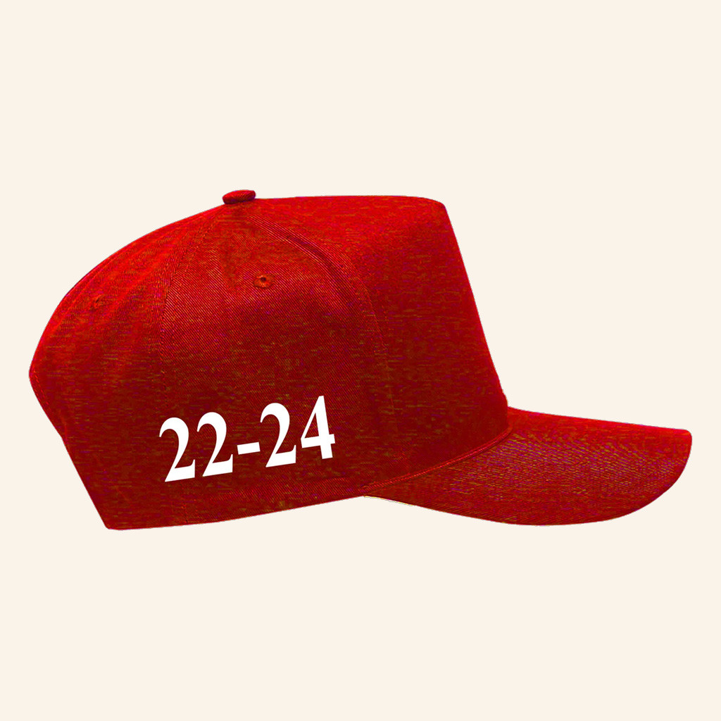 Tory Lanez Merch Make Tory Free Again Hat 22 24 Cap Gifts For Brothers