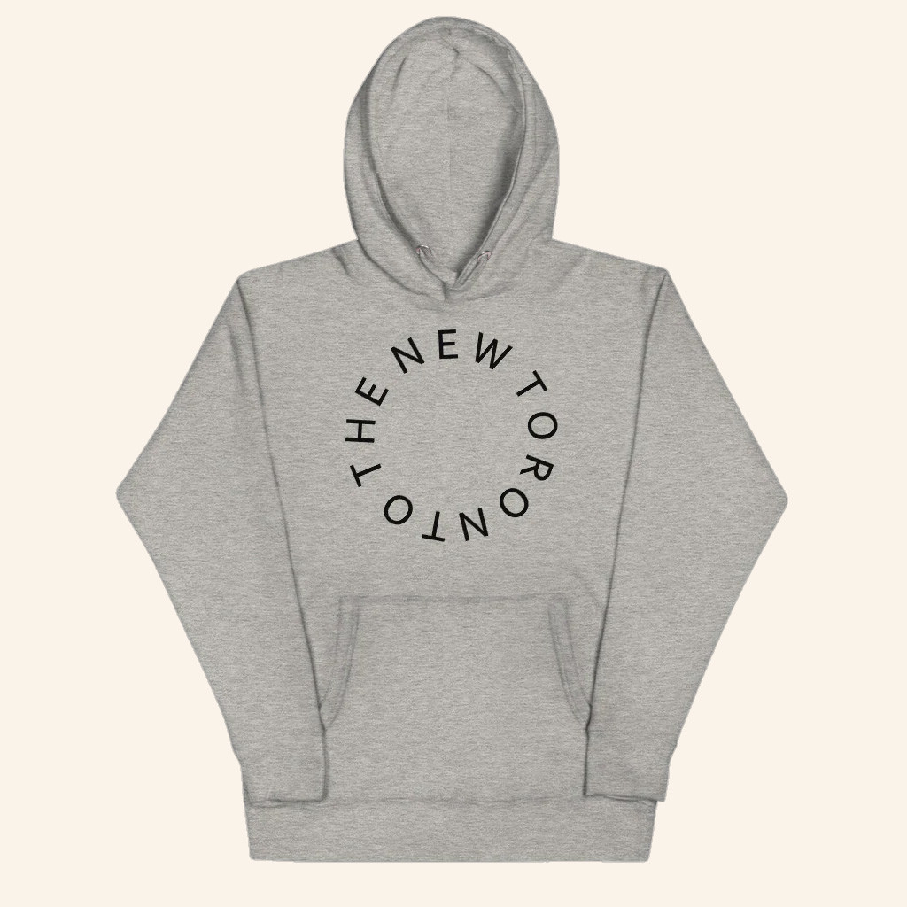 Tory Lanez Merch The New Toronto Hoodie Music Gift Ideas For Guys