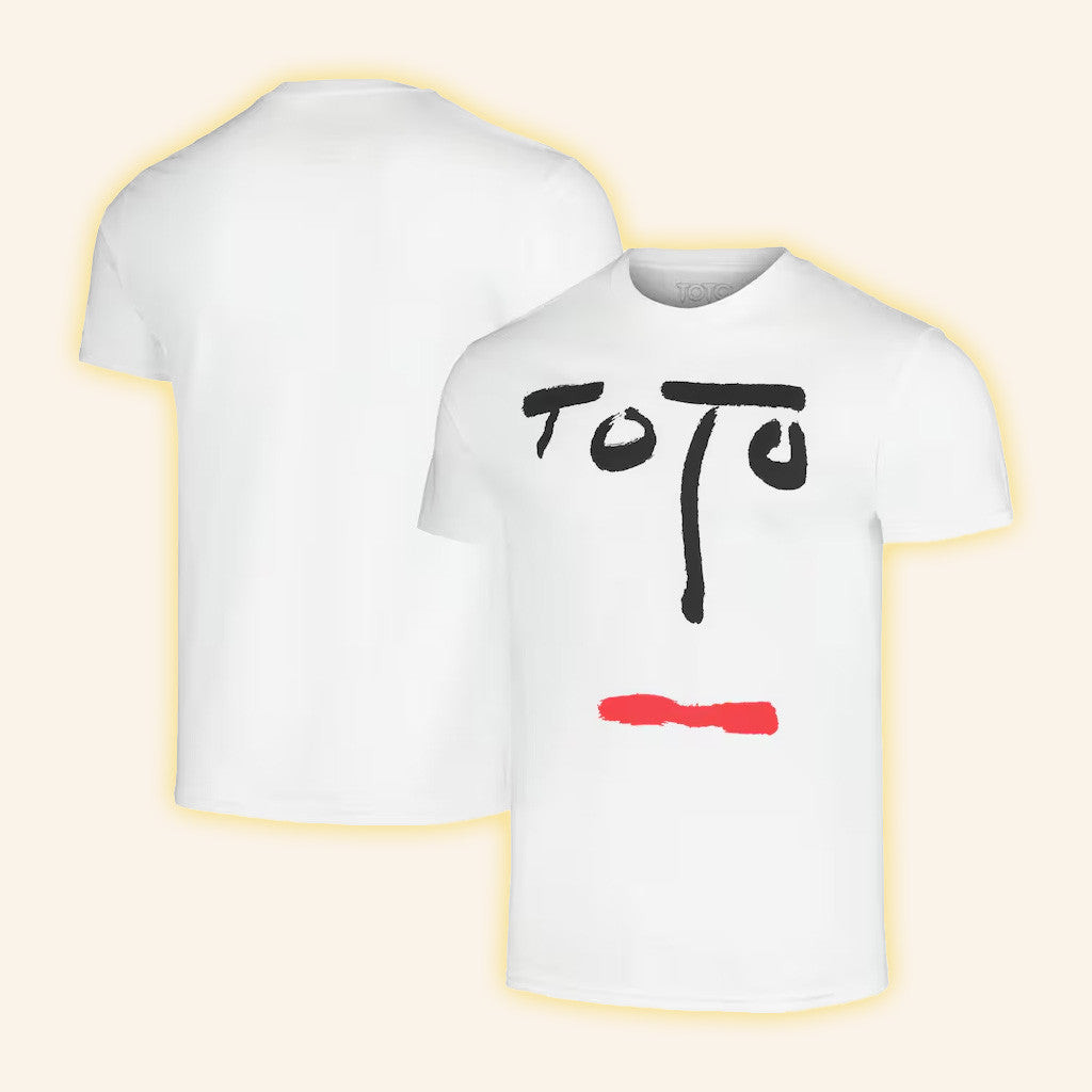 Toto Merch Turn Back T-Shirt Gift Ideas For Husband Toto Merch Turn Back T-Shirt Gift Ideas For Husband