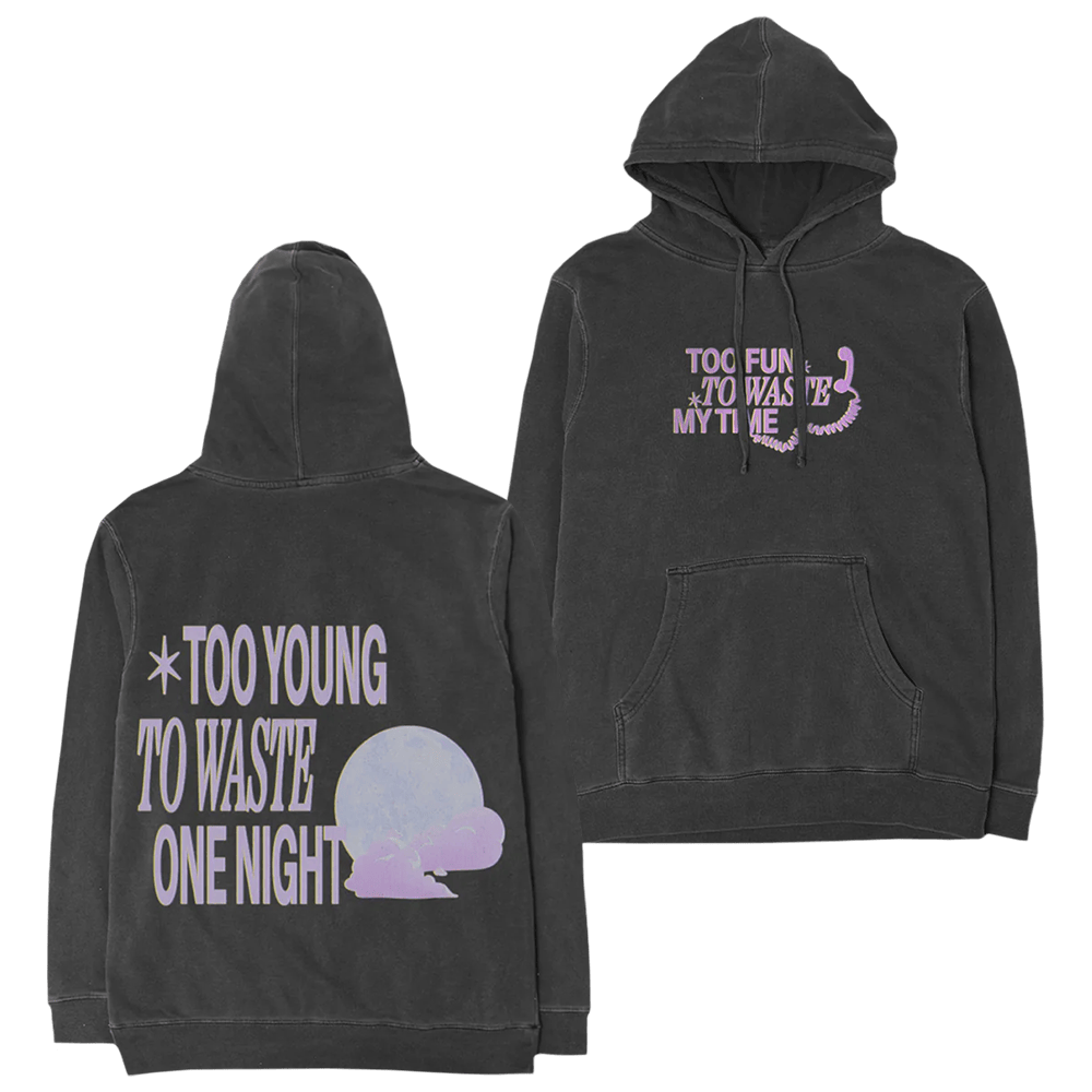 Touch Lyric Hoodie Katseye Merch Great Gift for Girlfriend Cozy Aesthetic Hoodie Touch Lyric Hoodie Katseye Merch Great Gift for Girlfriend Cozy Aesthetic Hoodie