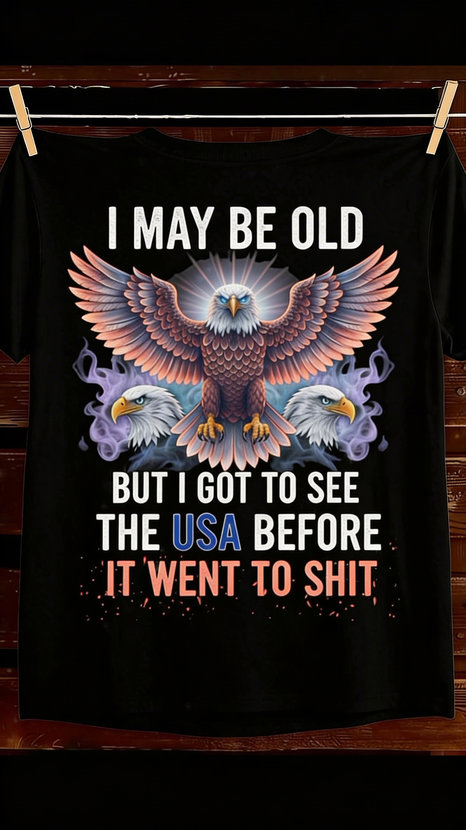 Tough Veteran Spirit T Shirt 1776 2026 250th Anniversary Patriotic Apparel Gift For Him