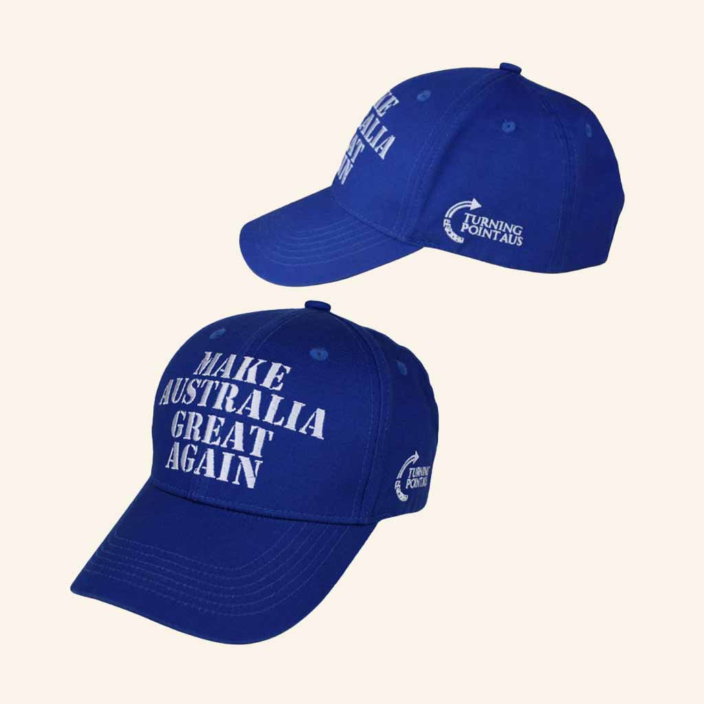 TPAUST Merch Make Australia Great Again Hat Turning Point AUS Merch Gift For Dad TPAUST Merch Make Australia Great Again Hat Turning Point AUS Merch Gift For Dad