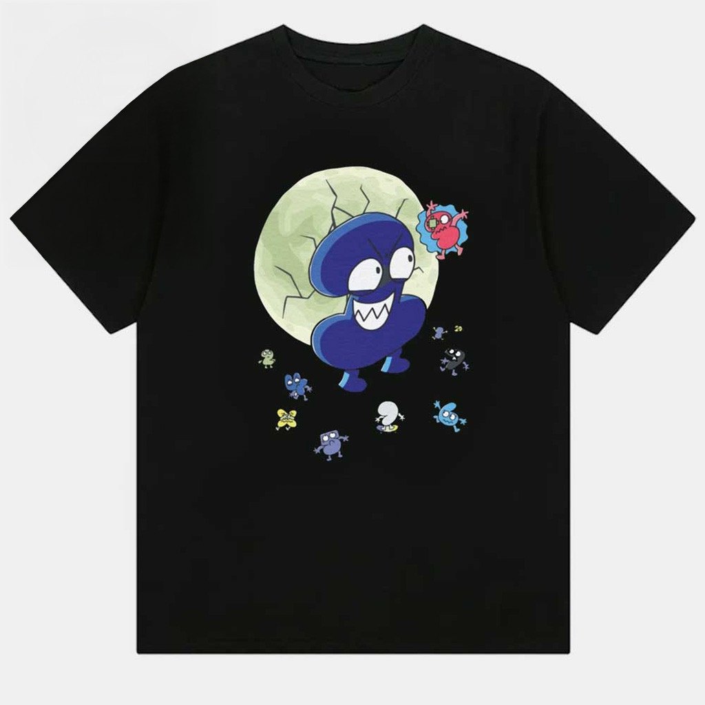 TPOT 20 Signsbuzz Jacknjellify T-Shirt Birthday Gift Ideas For Friends TPOT 20 Signsbuzz Jacknjellify T-Shirt Birthday Gift Ideas For Friends