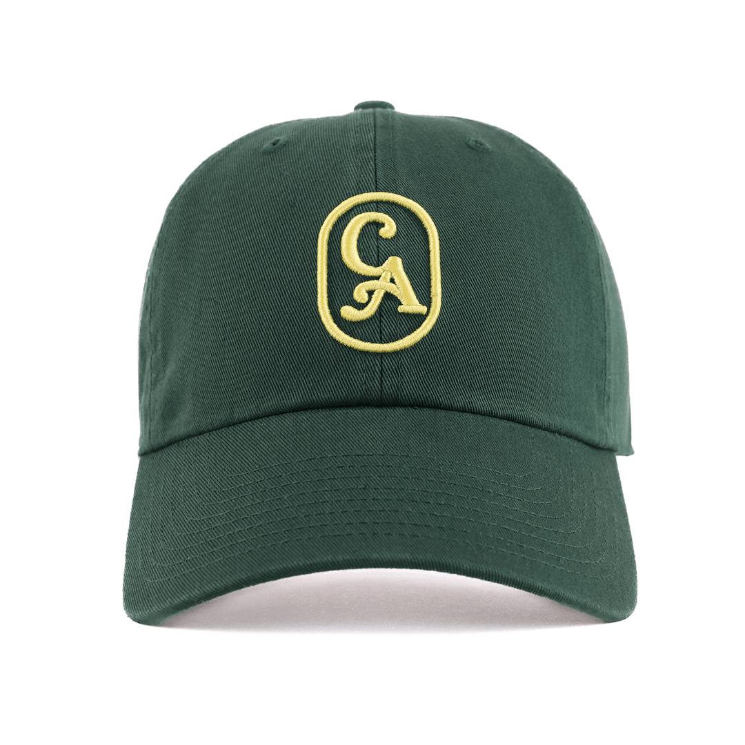 TPUSA Merch Culture Apothecary Dad Hat Turning Point Merchandise Gift for MAGA