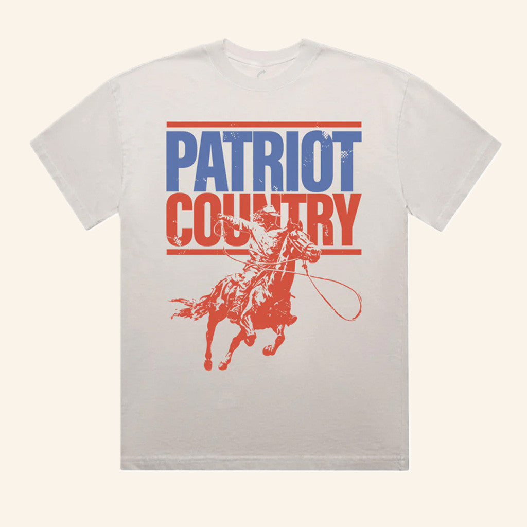 Tpusa Merch Patriot Country T-Shirt Gifts For Father Tpusa Merch Patriot Country T-Shirt Gifts For Father
