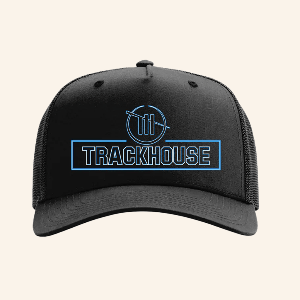 Trackhouse Merch Trackhouse Neon Trucker Hat Gifts For Dad Trackhouse Merch Trackhouse Neon Trucker Hat Gifts For Dad