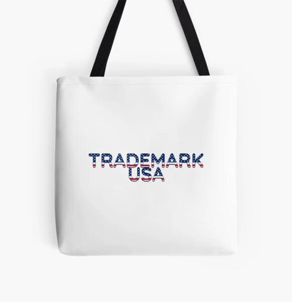 Trademark USA Baby Keem Song Title Tote Bag Baby Keem Merch Birthday Gift For Fans