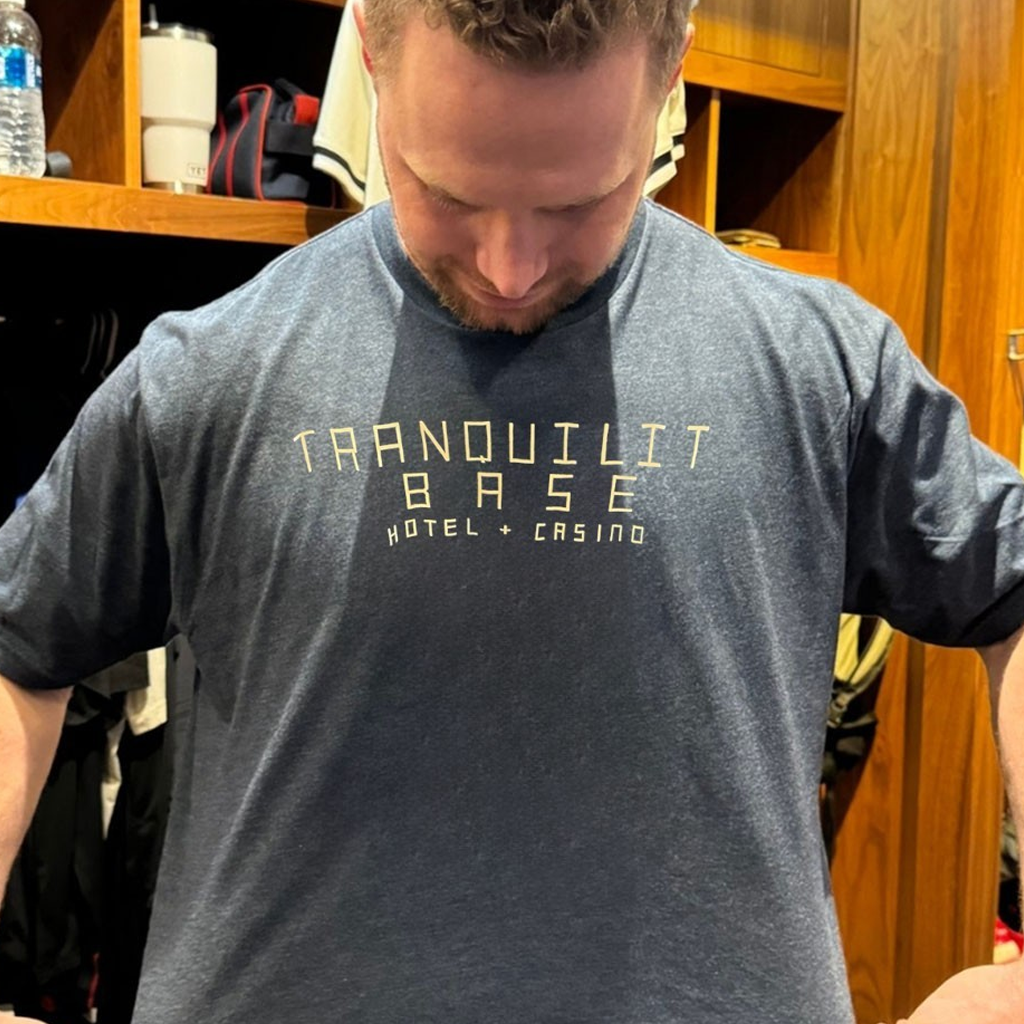 Tranquility Base Hotel And Casino Shirt Unique Gifts For Husband Tranquility Base Hotel And Casino Shirt Unique Gifts For Husband