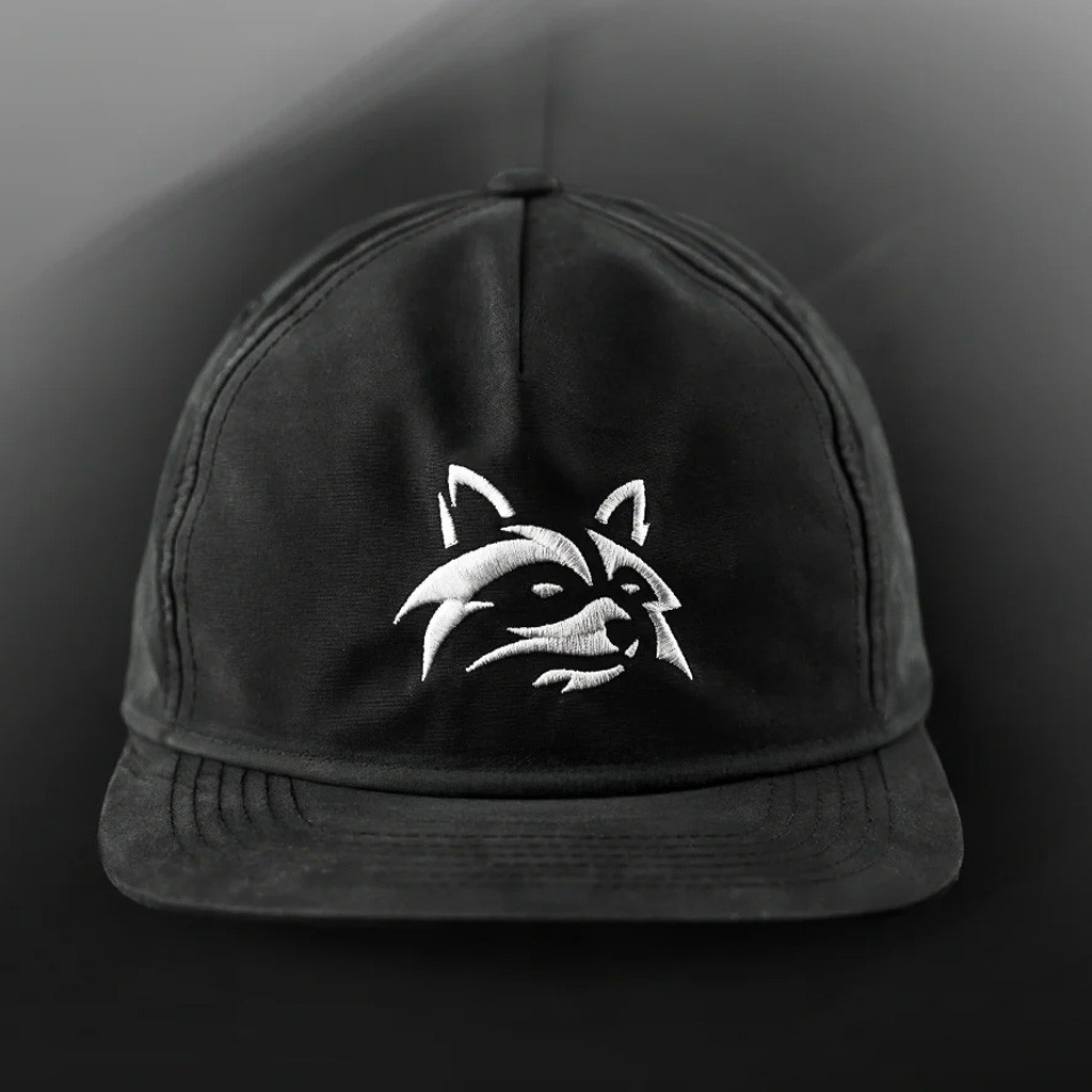 Trash Panda Disc Golf Merch The New Rope Embroidered Snapback Hat Best Gifts For Friends Trash Panda Disc Golf Merch The New Rope Embroidered Snapback Hat Best Gifts For Friends