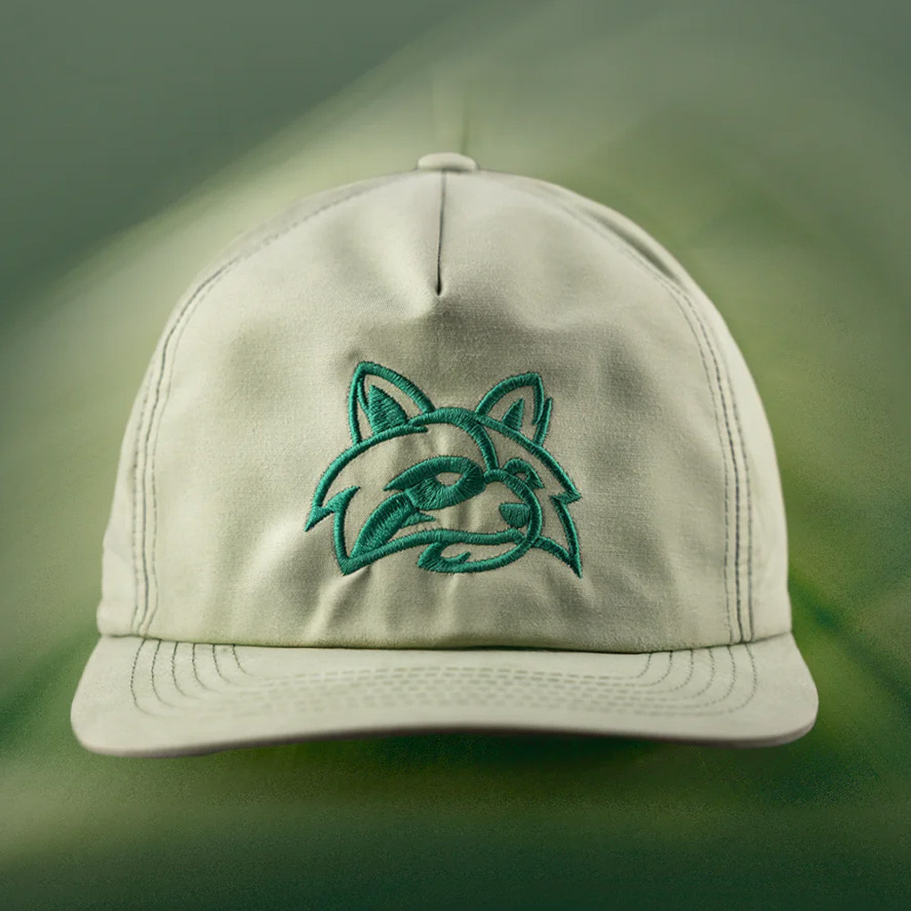 Trash Panda Disc Golf Merch The New Rope Embroidered Snapback Hat Gifts For Husband Trash Panda Disc Golf Merch The New Rope Embroidered Snapback Hat Gifts For Husband