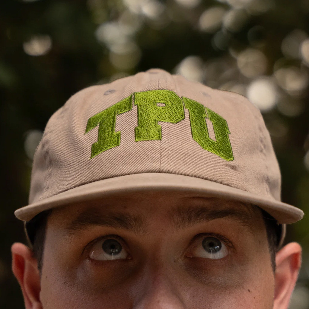 Trash Panda Disc Golf Merch TPU Embroidered Snapback Hat Gifts Ideas For Husband Trash Panda Disc Golf Merch TPU Embroidered Snapback Hat Gifts Ideas For Husband