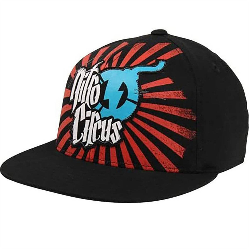 Travis Pastrana Nitro Circus Orange Hat Snapback Gifts For Husband Travis Pastrana Nitro Circus Orange Hat Snapback Gifts For Husband